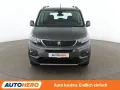 Peugeot Rifter 1.5 Blue-HDi Allure L1*NAVI*TEMPO*PDC*SHZ