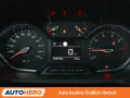 Peugeot Rifter 1.5 Blue-HDi Allure L1*NAVI*TEMPO*PDC*SHZ