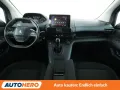 Peugeot Rifter 1.5 Blue-HDi Allure L1*NAVI*TEMPO*PDC*SHZ