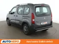 Peugeot Rifter 1.5 Blue-HDi Allure L1*NAVI*TEMPO*PDC*SHZ