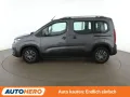 Peugeot Rifter 1.5 Blue-HDi Allure L1*NAVI*TEMPO*PDC*SHZ