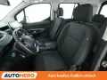 Peugeot Rifter 1.5 Blue-HDi Allure L1*NAVI*TEMPO*PDC*SHZ
