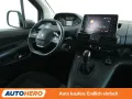 Peugeot Rifter 1.5 Blue-HDi Allure L1*NAVI*TEMPO*PDC*SHZ