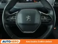 Peugeot Rifter 1.5 Blue-HDi Allure L1*NAVI*TEMPO*PDC*SHZ