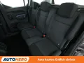 Peugeot Rifter 1.5 Blue-HDi Allure L1*NAVI*TEMPO*PDC*SHZ