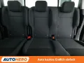 Peugeot Rifter 1.5 Blue-HDi Allure L1*NAVI*TEMPO*PDC*SHZ