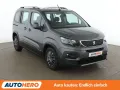 Peugeot Rifter 1.5 Blue-HDi Allure L1*NAVI*TEMPO*PDC*SHZ