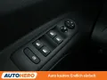 Peugeot Rifter 1.5 Blue-HDi Allure L1*NAVI*TEMPO*PDC*SHZ