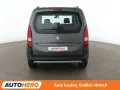 Peugeot Rifter 1.5 Blue-HDi Allure L1*NAVI*TEMPO*PDC*SHZ