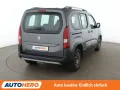 Peugeot Rifter 1.5 Blue-HDi Allure L1*NAVI*TEMPO*PDC*SHZ