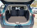 Other DFM Forthing 4 1,5 Turbo Benzin PHEV Automatik ,