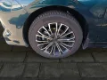 Other DFM Forthing 4 1,5 Turbo Benzin PHEV Automatik ,