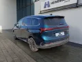 Other DFM Forthing 4 1,5 Turbo Benzin PHEV Automatik ,