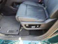 Other DFM Forthing 4 1,5 Turbo Benzin PHEV Automatik ,