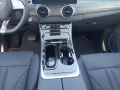 Other DFM Forthing 4 1,5 Turbo Benzin PHEV Automatik ,