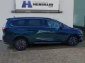 Other DFM Forthing 4 1,5 Turbo Benzin PHEV Automatik ,