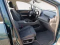 Other DFM Forthing 4 1,5 Turbo Benzin PHEV Automatik ,