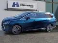 Other DFM Forthing 4 1,5 Turbo Benzin PHEV Automatik ,