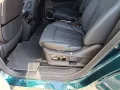 Other DFM Forthing 4 1,5 Turbo Benzin PHEV Automatik ,