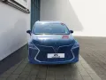 Other DFM Forthing 4 1,5 Turbo Benzin PHEV Automatik ,