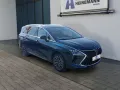 Other DFM Forthing 4 1,5 Turbo Benzin PHEV Automatik ,