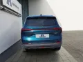 Other DFM Forthing 4 1,5 Turbo Benzin PHEV Automatik ,