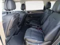 Other DFM Forthing 4 1,5 Turbo Benzin PHEV Automatik ,