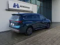 Other DFM Forthing 4 1,5 Turbo Benzin PHEV Automatik ,