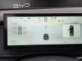 BYD SEAL 6 Touring MIETWAGEN *Sofort Verfügbar*