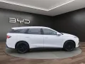 BYD SEAL 6 Touring MIETWAGEN *Sofort Verfügbar*