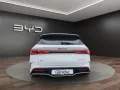 BYD SEAL 6 Touring MIETWAGEN *Sofort Verfügbar*