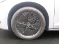 BYD SEAL 6 Touring MIETWAGEN *Sofort Verfügbar*