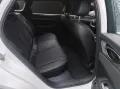 BYD SEAL 6 Touring MIETWAGEN *Sofort Verfügbar*