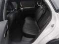 BYD SEAL 6 Touring MIETWAGEN *Sofort Verfügbar*