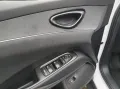 BYD SEAL 6 Touring MIETWAGEN *Sofort Verfügbar*