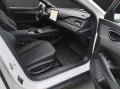 BYD SEAL 6 Touring MIETWAGEN *Sofort Verfügbar*