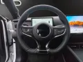 BYD SEAL 6 Touring MIETWAGEN *Sofort Verfügbar*