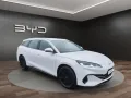 BYD SEAL 6 Touring MIETWAGEN *Sofort Verfügbar*