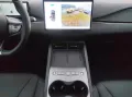 BYD SEAL 6 Touring MIETWAGEN *Sofort Verfügbar*