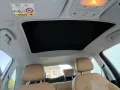 Opel Adam RocksKLIMA+FALTDACH+SZH+PDC+LENKRADHEIZUNG