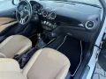 Opel Adam RocksKLIMA+FALTDACH+SZH+PDC+LENKRADHEIZUNG