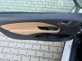 Opel Adam RocksKLIMA+FALTDACH+SZH+PDC+LENKRADHEIZUNG