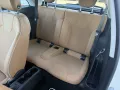 Opel Adam RocksKLIMA+FALTDACH+SZH+PDC+LENKRADHEIZUNG