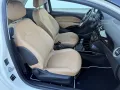 Opel Adam RocksKLIMA+FALTDACH+SZH+PDC+LENKRADHEIZUNG