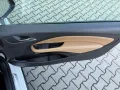 Opel Adam RocksKLIMA+FALTDACH+SZH+PDC+LENKRADHEIZUNG