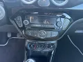Opel Adam RocksKLIMA+FALTDACH+SZH+PDC+LENKRADHEIZUNG