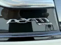 Opel Adam RocksKLIMA+FALTDACH+SZH+PDC+LENKRADHEIZUNG