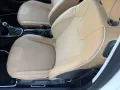 Opel Adam RocksKLIMA+FALTDACH+SZH+PDC+LENKRADHEIZUNG