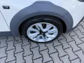 Opel Adam RocksKLIMA+FALTDACH+SZH+PDC+LENKRADHEIZUNG