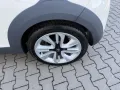 Opel Adam RocksKLIMA+FALTDACH+SZH+PDC+LENKRADHEIZUNG